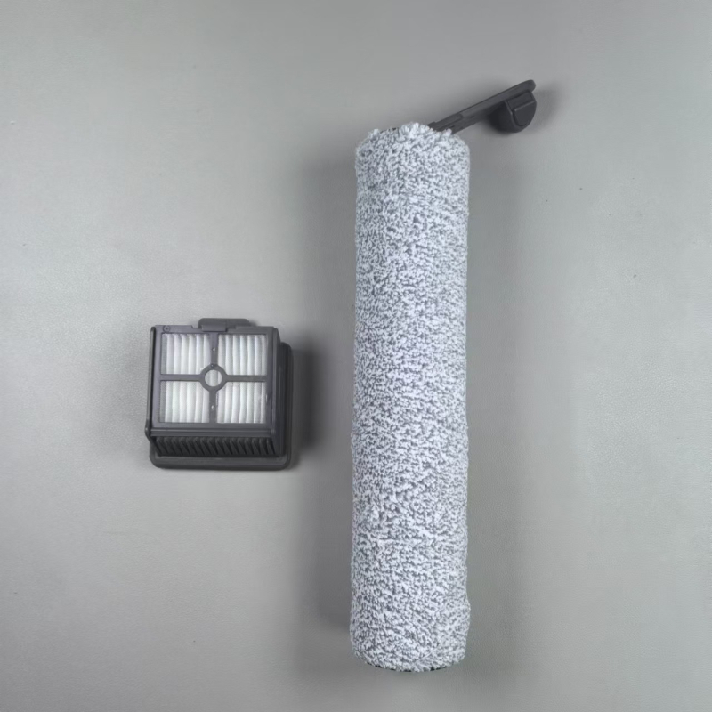 Padlófelmosó BD50, teljesítmény 11, univerzális kompatibilitás tiszta víztartállyal H12pro/H13/H20/H30