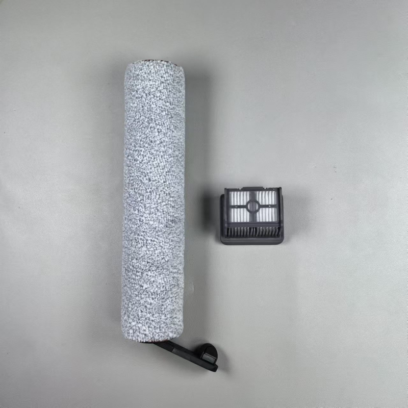 Padlófelmosó BD50, teljesítmény 11, univerzális kompatibilitás tiszta víztartállyal H12pro/H13/H20/H30