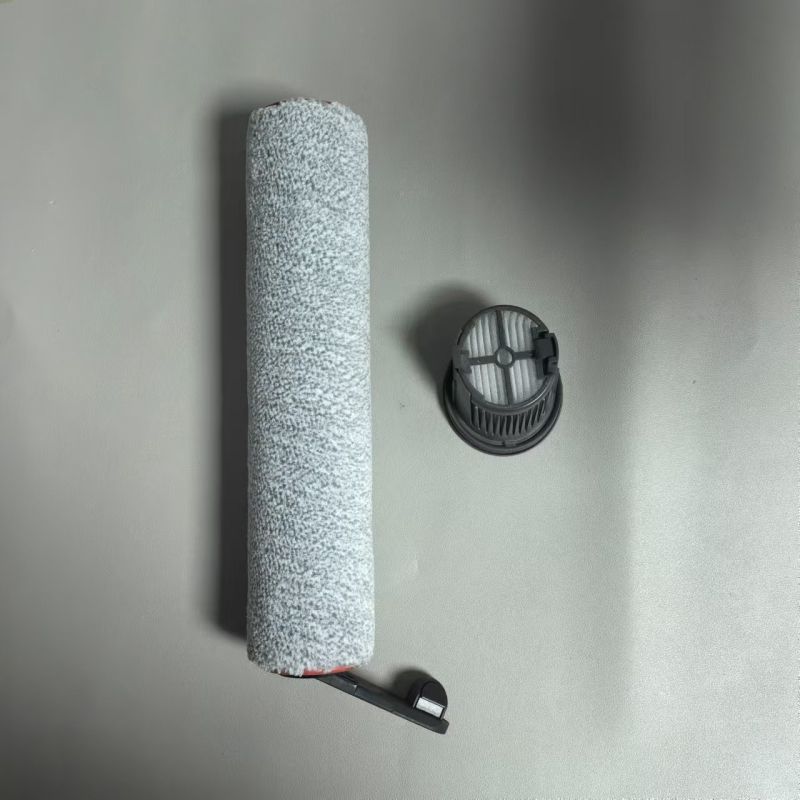 Padlófelmosó BD50, teljesítmény 11, univerzális kompatibilitás tiszta víztartállyal H12pro/H13/H20/H30