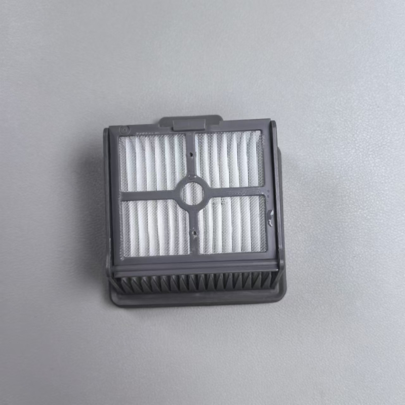 Padlófelmosó BD50, teljesítmény 11, univerzális kompatibilitás tiszta víztartállyal H12pro/H13/H20/H30