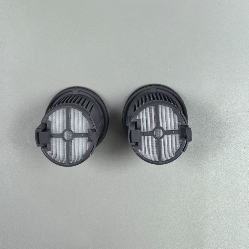 Padlófelmosó BD50, teljesítmény 11, univerzális kompatibilitás tiszta víztartállyal H12pro/H13/H20/H30