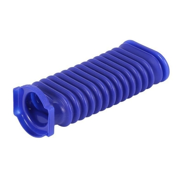 Dyson V6–V11 kompatibil puha velúr görgős fej tömlővel és csővel