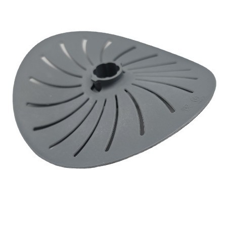 Thermomix TM31 TM6 forgó scraper penge – Multifunkcionális konyhai kiegészítő, logó testreszabás elérhető