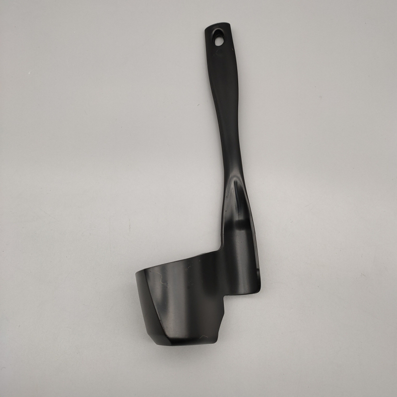 Thermomix TM31 TM6 forgó scraper penge – Multifunkcionális konyhai kiegészítő, logó testreszabás elérhető