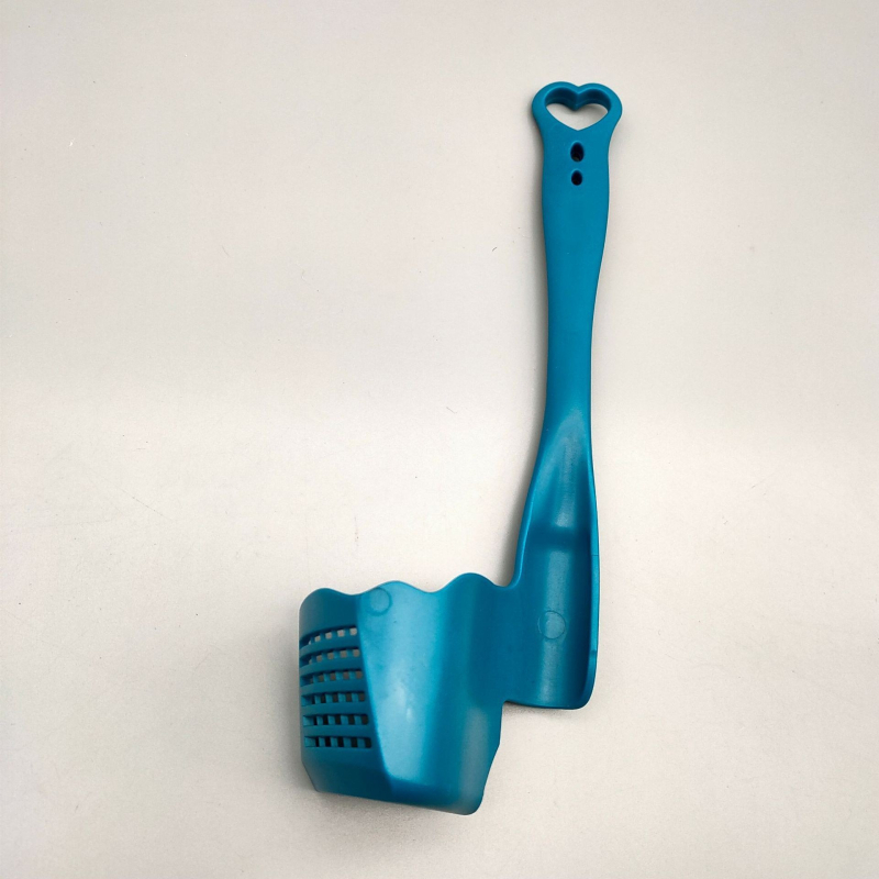 Thermomix TM31 TM6 forgó scraper penge – Multifunkcionális konyhai kiegészítő, logó testreszabás elérhető