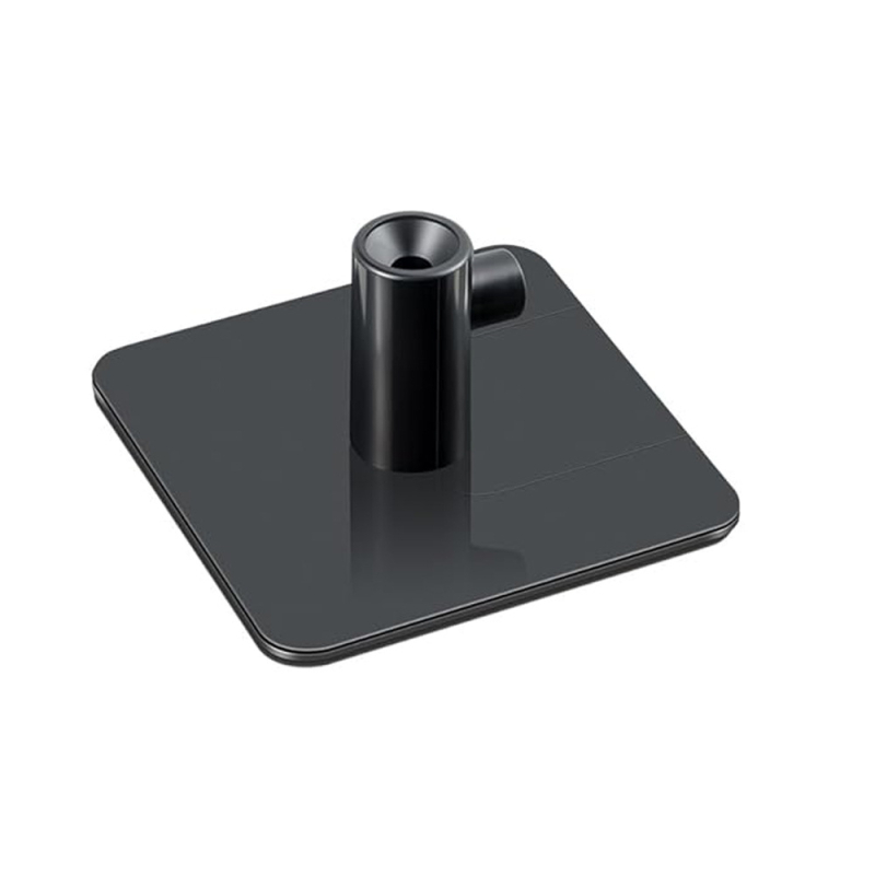 KP-632 Univerzális kampó KitchenAid konyhai tartozékokhoz – Típus: kampó; Modell: KP-632; Használat módja: kampó