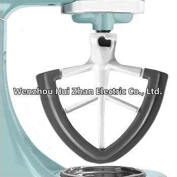 KitchenAid приставки за стойков миксер с наклонена глава: соево мляко, разбъркване и смилане (инсталация)