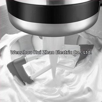 KitchenAid приставки за стойков миксер с наклонена глава: соево мляко, разбъркване и смилане (инсталация)