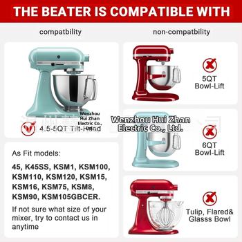 KitchenAid приставки за стойков миксер с наклонена глава: соево мляко, разбъркване и смилане (инсталация)
