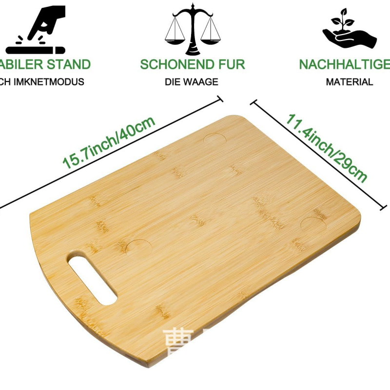 KEHAN TM6 βάση για Thermomix – εξάρτημα για γάλα σόγιας, ανάμειξη και άλεση