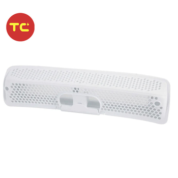 Tongchang szárítógép szűrő Bosch 00752387-hez – háztartási használat, 101–150 m²-hez, szárítógép kiegészítők