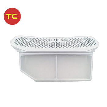 Tongchang szárítógép szűrő Bosch 00752387-hez – háztartási használat, 101–150 m²-hez, szárítógép kiegészítők