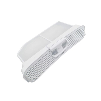 Tongchang szárítógép szűrő Bosch 00752387-hez – háztartási használat, 101–150 m²-hez, szárítógép kiegészítők