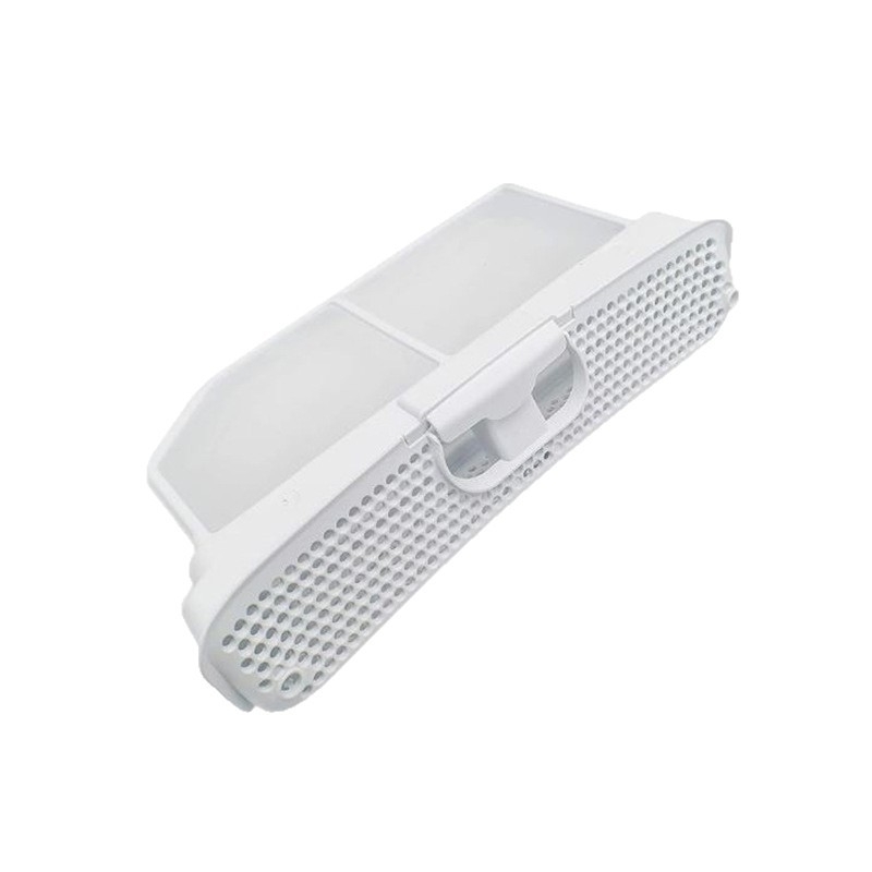 Tongchang szárítógép szűrő Bosch 00752387-hez – háztartási használat, 101–150 m²-hez, szárítógép kiegészítők