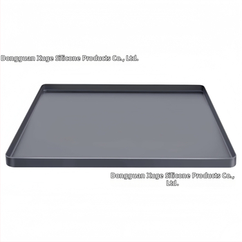 Σιλικονούχος πάτος για κάθισμα τουαλέτας και προστασία δαπέδου για ηλικιωμένους – αντιολισθητικό μαξιλάρι δίπλα στο κρεβάτι, αποστραγγιζόμενη βάση