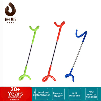 Leis komplekts ārējai nojumei — zemes naglas, pavasari, pakarināšanas gredzeni (Materiāls: pielāgots; Svars: pielāgots)