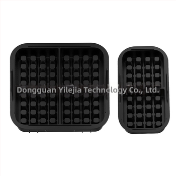 Μορφή για βάφλες – μοντέρνο και μινιμαλιστικό σχέδιο – μη εισαγόμενη