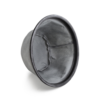 Yili porszívó kiegészítők – kompatibilis a modellekkel 6253/6218/77/72/6201, porvédő sapka és porzsák készlet