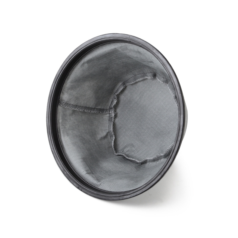 Yili porszívó kiegészítők – kompatibilis a modellekkel 6253/6218/77/72/6201, porvédő sapka és porzsák készlet