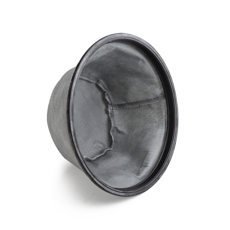 Yili porszívó kiegészítők – kompatibilis a modellekkel 6253/6218/77/72/6201, porvédő sapka és porzsák készlet