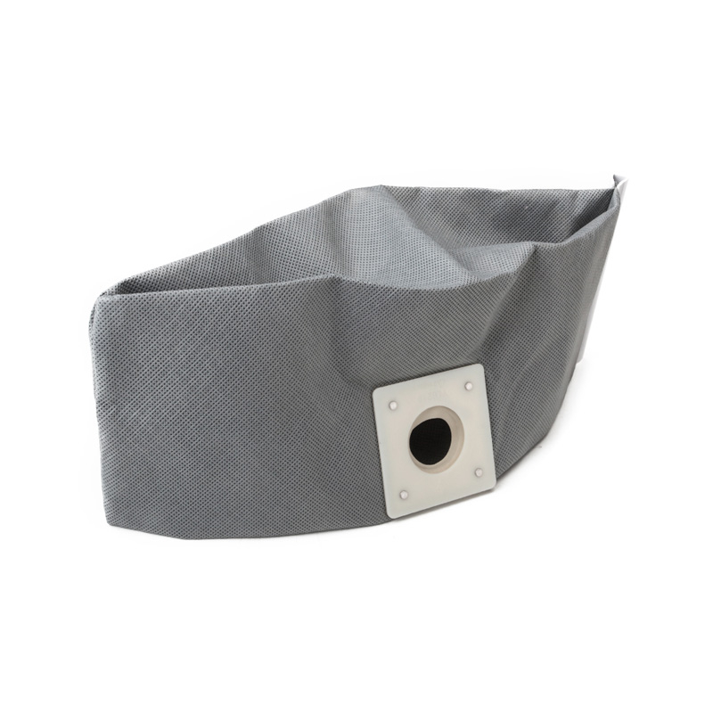 Yili porszívó kiegészítők – kompatibilis a modellekkel 6253/6218/77/72/6201, porvédő sapka és porzsák készlet