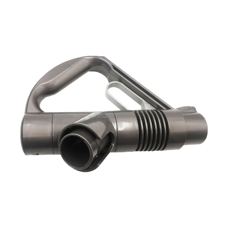 Dyson porszívó fogantyú PJ-0032, kompatibil DC19, DC23, DC26, DC29, DC32, DC36, DC37 – Le SuYing