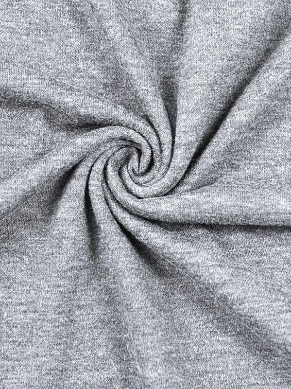 ZVZVMW póló, kereknyakú, rövid ujjú, 3D nyomtatás, poliészter anyag