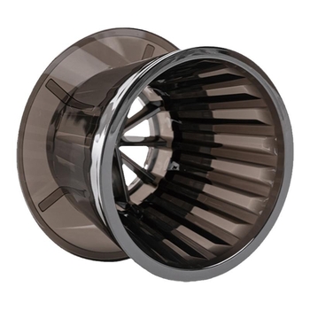 Taimo γυάλινο κύπελλο φίλτρου για καφέ — μοντέρνο απλό στυλ, απλό στυλ, κύπελλο φίλτρου