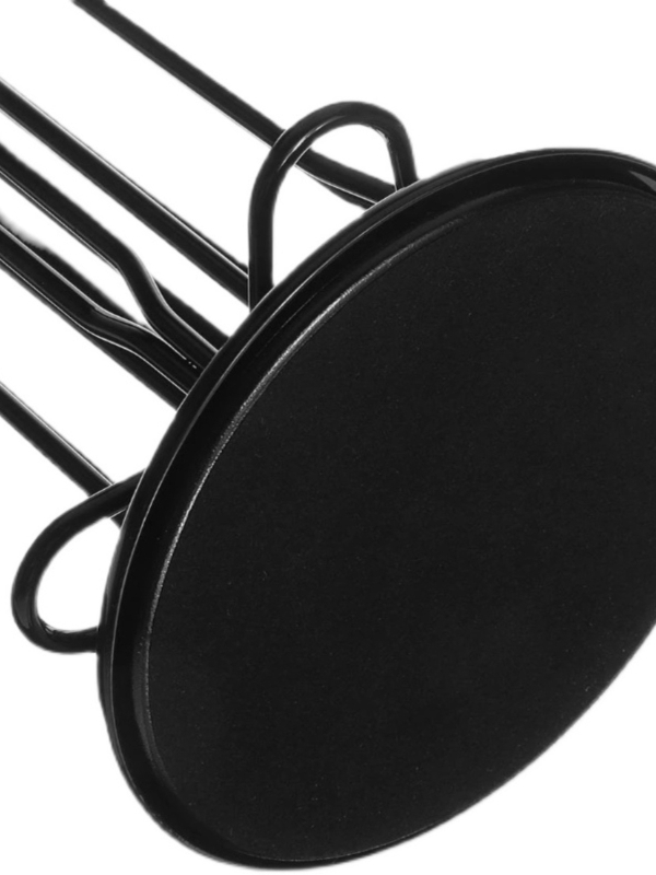 Nespresso kapszulatartó, 40 kapszula kapacitás, 360° forgó kijelző, bár/kávézó számára