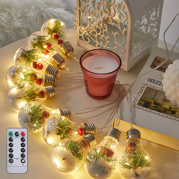 Χριστουγεννιάτικη φωτεινή αλυσίδα LED με χαλκούχο καλώδιο, 50 LED, 4,5V, ρυθμιζόμενη ένταση φωτός, έλεγχος χειροκίνητος/αισθητήριος, τροφοδοσία: ηλιακή/USB/μπαταρία