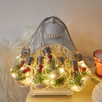 Χριστουγεννιάτικη φωτεινή αλυσίδα LED με χαλκούχο καλώδιο, 50 LED, 4,5V, ρυθμιζόμενη ένταση φωτός, έλεγχος χειροκίνητος/αισθητήριος, τροφοδοσία: ηλιακή/USB/μπαταρία