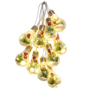 Χριστουγεννιάτικη φωτεινή αλυσίδα LED με χαλκούχο καλώδιο, 50 LED, 4,5V, ρυθμιζόμενη ένταση φωτός, έλεγχος χειροκίνητος/αισθητήριος, τροφοδοσία: ηλιακή/USB/μπαταρία