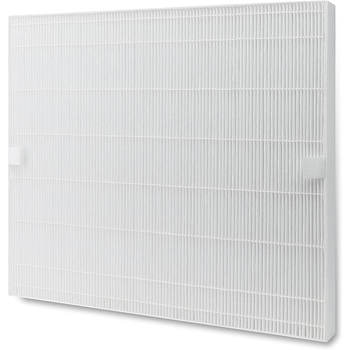 Filter za pročišćivač zraka AP-1512HH/AP-1518/AP-1519 – filtracija mikro prašine, kućna upotreba, 101–150 m²