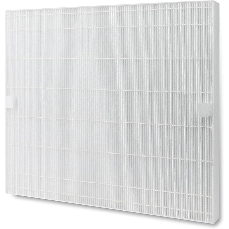 Filter za pročišćivač zraka AP-1512HH/AP-1518/AP-1519 – filtracija mikro prašine, kućna upotreba, 101–150 m²