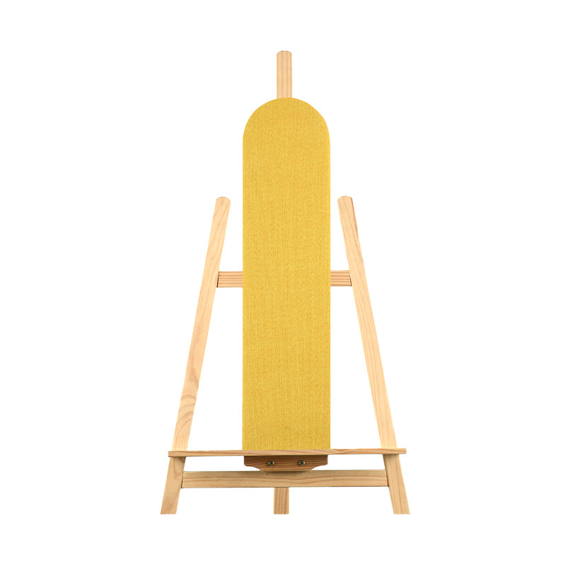 Ágy körüli dekoratív fali matrica - vastagított öntapadós ütésvédő, 3D XPE hab, 1 db