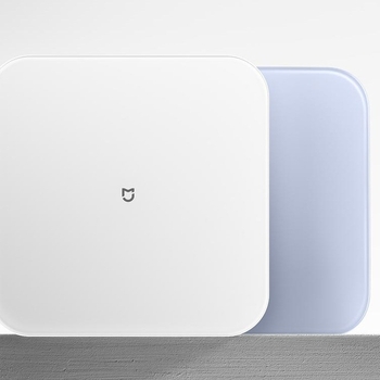 S200 svėrimo skala – išmanus namų skaitmeninis svėrimo matuoklis suaugusiems, baterijomis maitinama, iki 150 kg