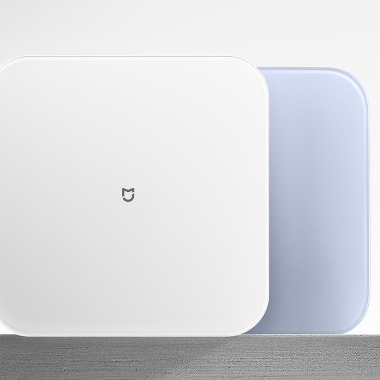 S200 svėrimo skala – išmanus namų skaitmeninis svėrimo matuoklis suaugusiems, baterijomis maitinama, iki 150 kg