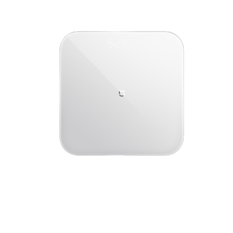 S200 svėrimo skala – išmanus namų skaitmeninis svėrimo matuoklis suaugusiems, baterijomis maitinama, iki 150 kg