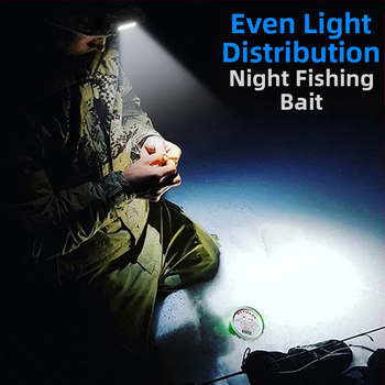 Φακός κεφαλής με μαγνητικό COB διπλό LED φως, επαναφορτιζόμενος 10W, 1200 mAh, εμβέλεια 100–200 m