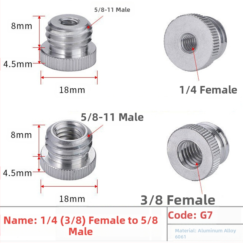 Лазерен нивелир със стативен адаптер и инфрачервено излъчване; 1/4 оборот, 5/8 болт, 3/8 монтаж
