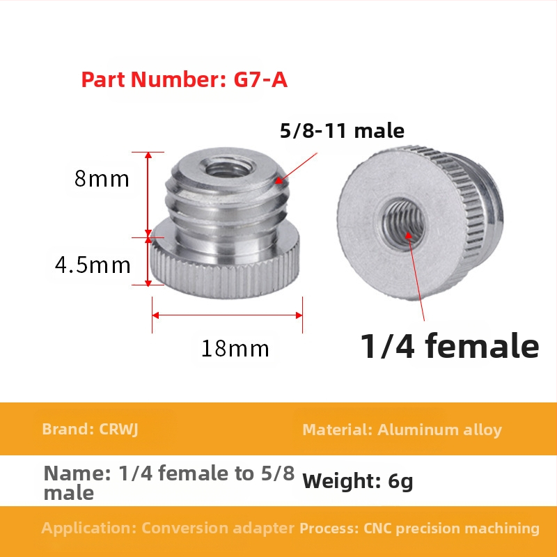 Лазерен нивелир със стативен адаптер и инфрачервено излъчване; 1/4 оборот, 5/8 болт, 3/8 монтаж