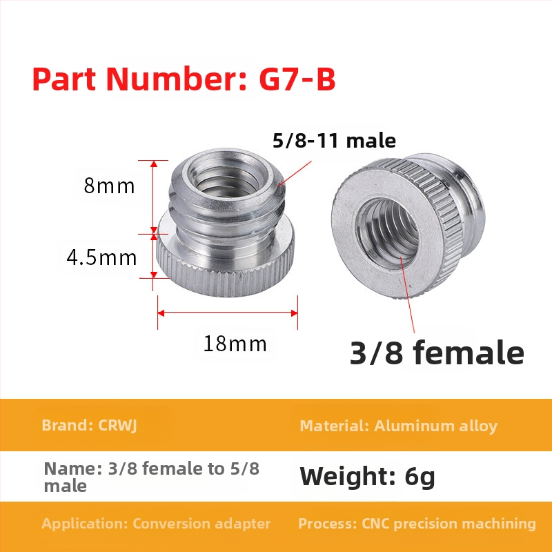 Лазерен нивелир със стативен адаптер и инфрачервено излъчване; 1/4 оборот, 5/8 болт, 3/8 монтаж