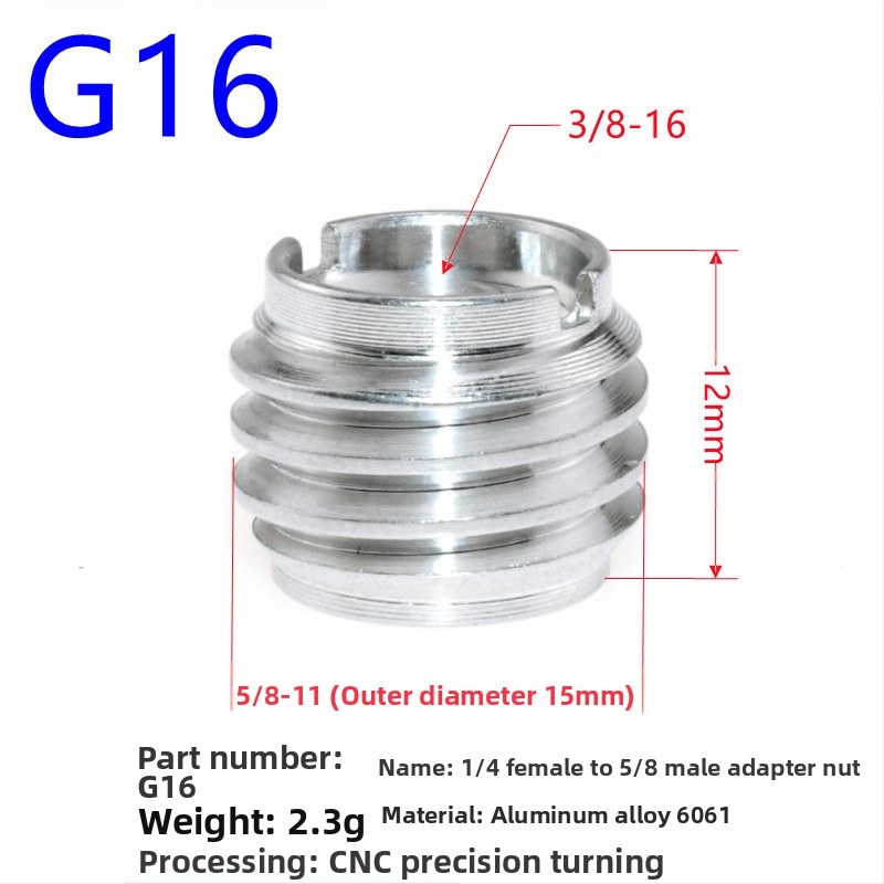 Лазерен нивелир със стативен адаптер и инфрачервено излъчване; 1/4 оборот, 5/8 болт, 3/8 монтаж
