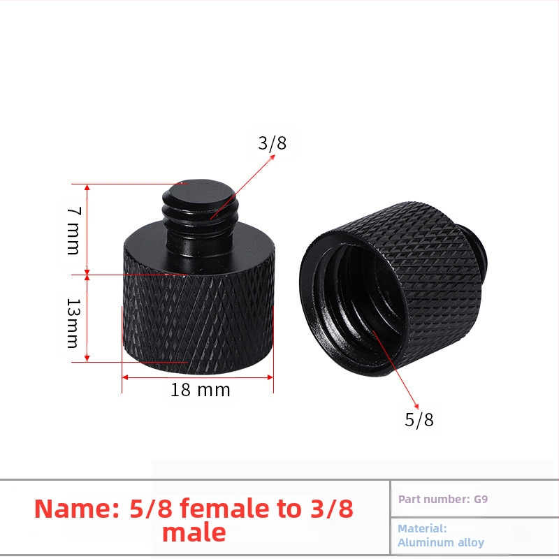 Лазерен нивелир със стативен адаптер и инфрачервено излъчване; 1/4 оборот, 5/8 болт, 3/8 монтаж