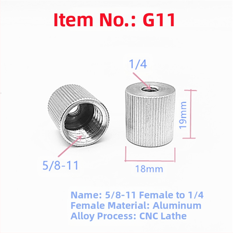 Лазерен нивелир със стативен адаптер и инфрачервено излъчване; 1/4 оборот, 5/8 болт, 3/8 монтаж