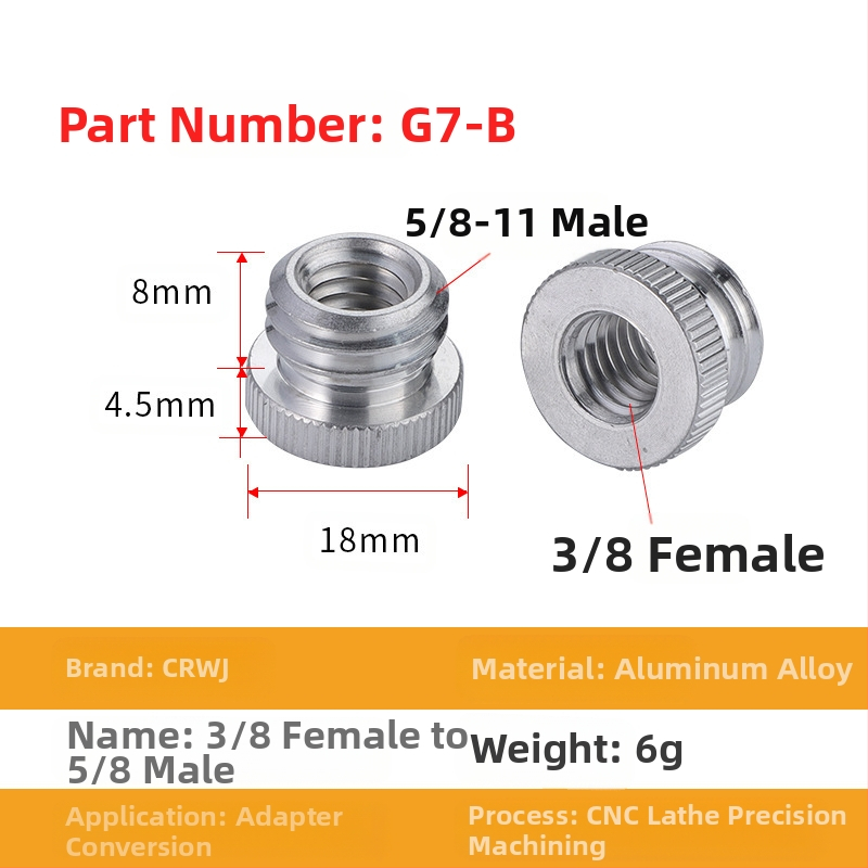 Лазерен нивелир със стативен адаптер и инфрачервено излъчване; 1/4 оборот, 5/8 болт, 3/8 монтаж