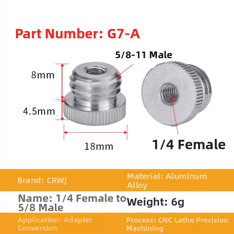 Лазерен нивелир със стативен адаптер и инфрачервено излъчване; 1/4 оборот, 5/8 болт, 3/8 монтаж