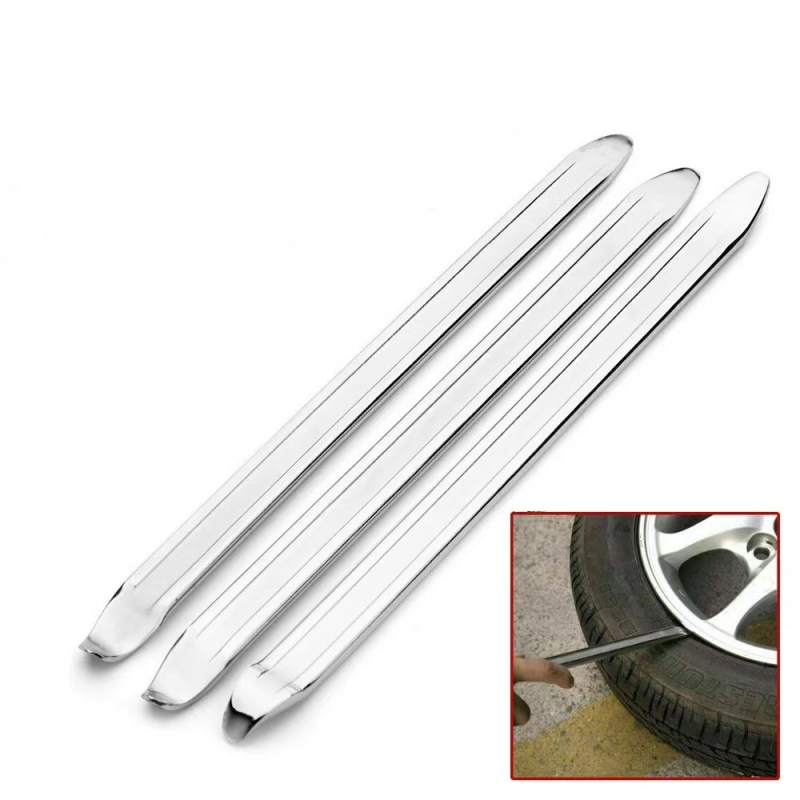 Padangų įrankis CUAKEX — Įrankis plienas