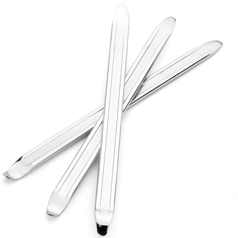 Padangų įrankis CUAKEX — Įrankis plienas