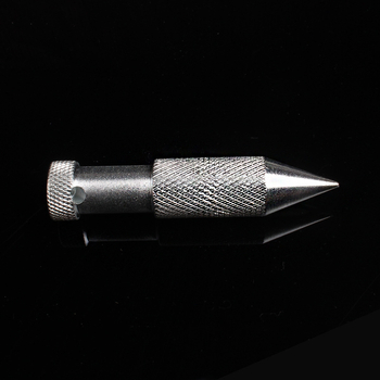 DEEALL Магнитен инструмент за измерване с автоматично навиване на въже за дървообработване и строителство